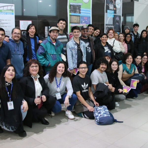 46 nuevas marcas se incorporaron al Registro Oficial de Artesanos, Diseñadores y Manualeros