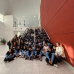 Estudiantes de la Escuela N°&hellip;