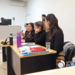 Dictan prisión preventiva para Vera&hellip;