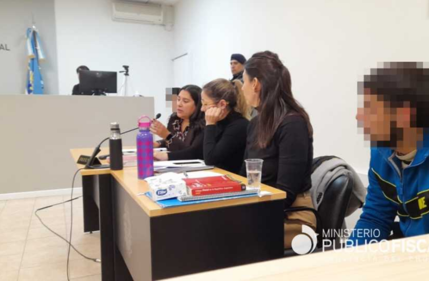 Dictan prisión preventiva para Vera&hellip;