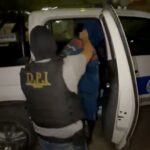 Comodoro Rivadavia: la Policía del&hellip;