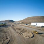 El Municipio refuerza los trabajos&hellip;