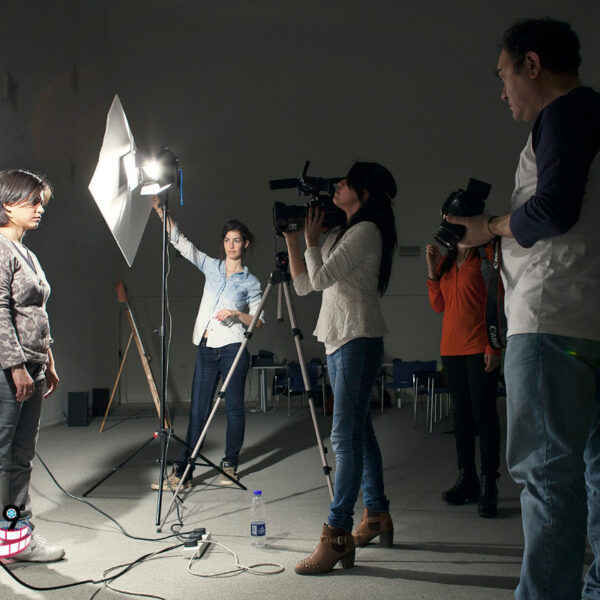 Corto Rodado potencia su perfil internacional: crece la participación de realizadores de países limítrofes