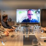 El Municipio presentó el plan&hellip;