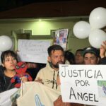 Caso Ángel López: denuncian responsabilidades&hellip;