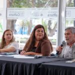 Comodoro se prepara para las&hellip;