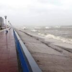 Defensa Civil advierte por lluvias&hellip;