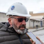 Vialidad Urbana intensificó las tareas&hellip;