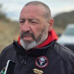 El Municipio intensificó los trabajos&hellip;