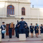 El Municipio conmemoró el Día&hellip;