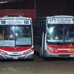 Expreso Rada Tilly anunció un&hellip;