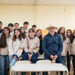 Alumnos del TAE presentaron al&hellip;
