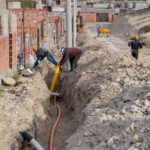 El Municipio amplía la red&hellip;