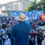 Othar: “Si al gobierno nacional&hellip;