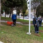 La Municipalidad avanza con tareas&hellip;