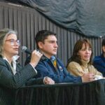 El Municipio acompañó la 7°&hellip;