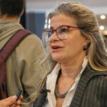 El Municipio desarrolló una nueva&hellip;