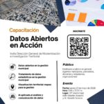 El Municipio convoca a la&hellip;