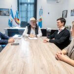 Representantes de PECOM presentaron al&hellip;