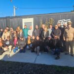 Se anunció en Comodoro el&hellip;