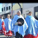 La Municipalidad celebra el Mes&hellip;