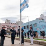Comodoro se prepara para vivir&hellip;