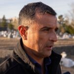 Finalizaron las tareas de exhumación&hellip;