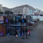 Othar inauguró el primer Centro&hellip;