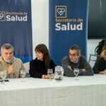 El Municipio y la Universidad…