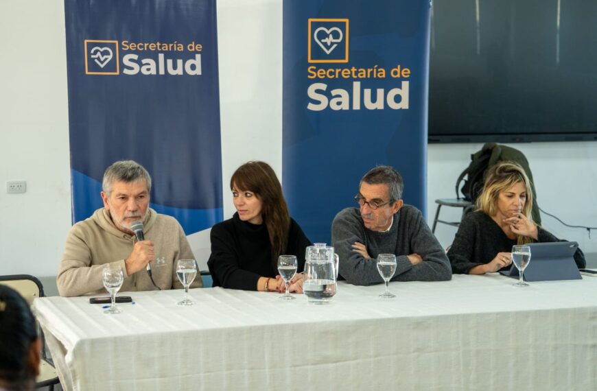El Municipio y la Universidad…