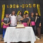 La Escuela N° 91 celebró&hellip;