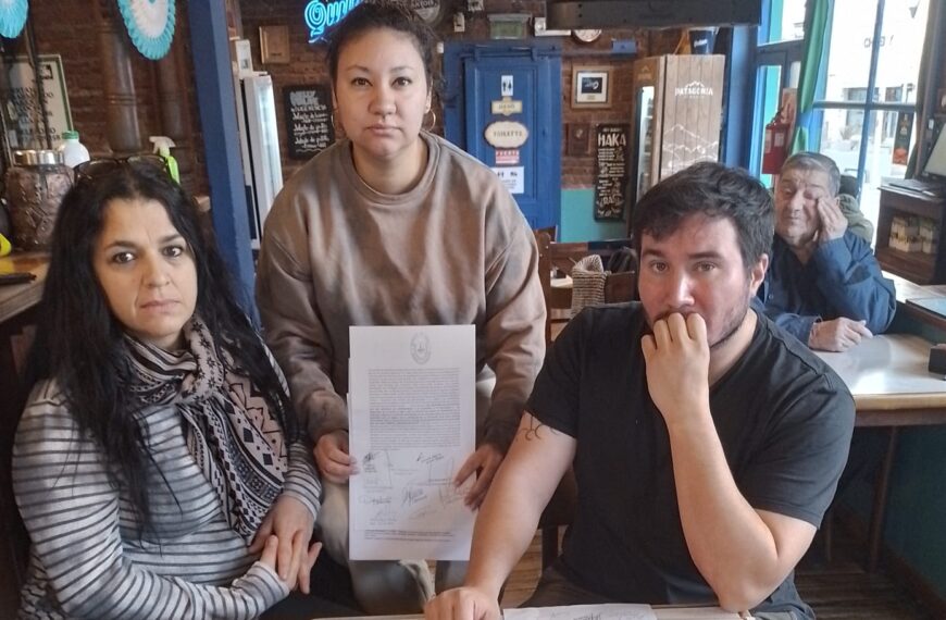 Denuncian abandono de funciones en Veterinaria Municipal y cuestionan la falta de vacunación antirrábica