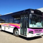 El Municipio no pudo firmar&hellip;