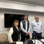 MR SRL apuntó contra el&hellip;