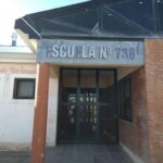 Denuncian presunto caso de violencia&hellip;