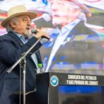 Othar reafirmó el compromiso del&hellip;