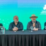Comodoro fue sede de la&hellip;