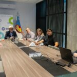 Tras las gestiones del intendente,&hellip;