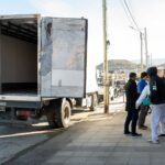 El Municipio detectó irregularidades en…