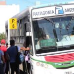 La Justicia hizo lugar al&hellip;