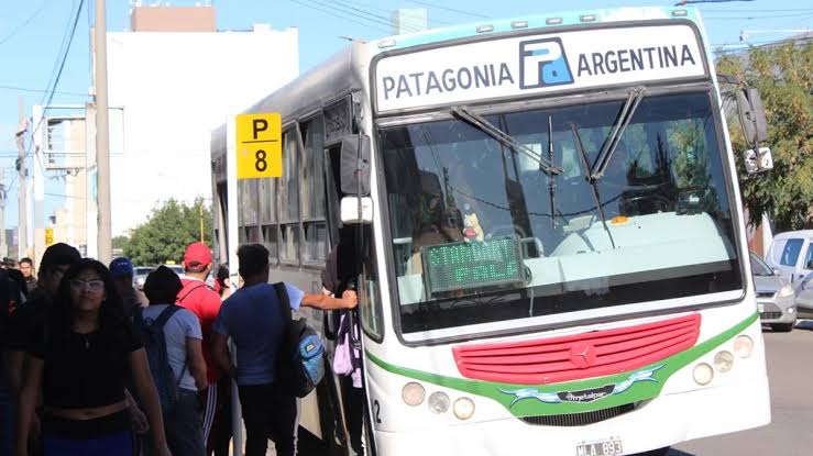 La Justicia hizo lugar al&hellip;