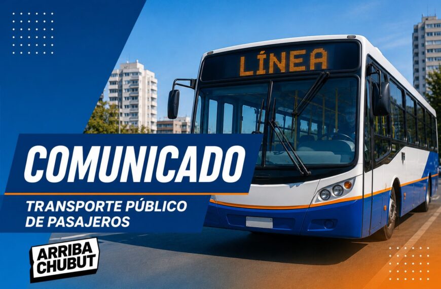 Suspendieron la sesión extraordinaria por&hellip;