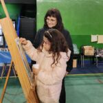 La Municipalidad multiplica las actividades&hellip;