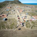 Continúa la convocatoria para vecinos&hellip;