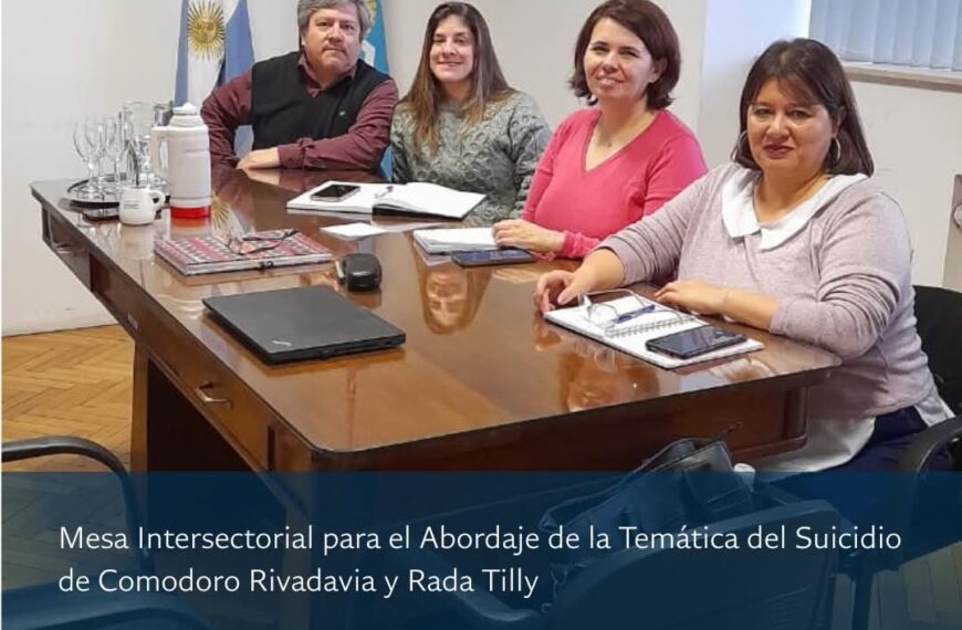 Impulsan acciones conjuntas para fortalecer&hellip;