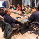 Cerro Hermitte: Municipio y Provincia&hellip;