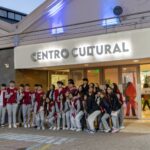 Más de 360 estudiantes participaron&hellip;