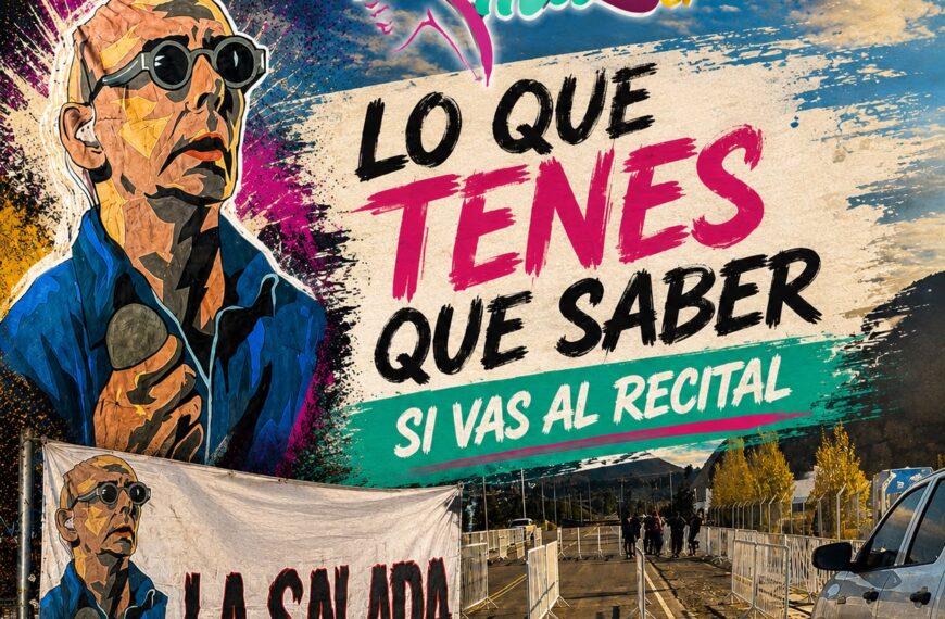 Se pondrá en marcha un&hellip;