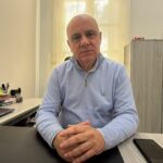 Bohe confirmó que se normalizó&hellip;