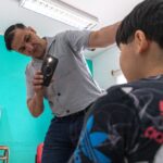 Salud Municipal brindará atención oftalmológica&hellip;